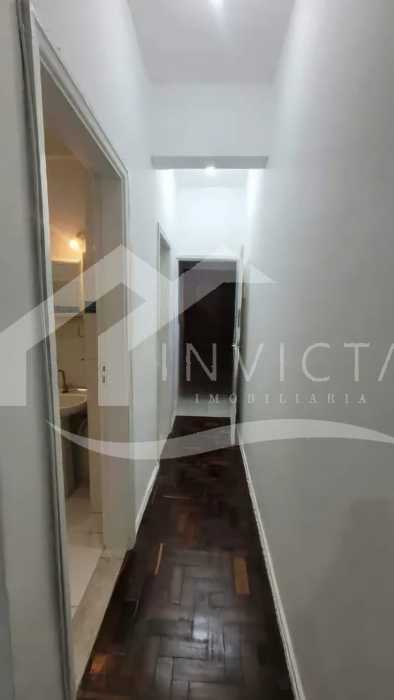 WhatsApp Image 2025-11-20 at 1 - 20