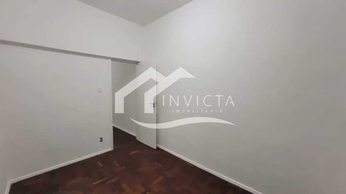 17479_G1763665476 - 21