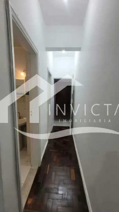 17479_G1763665484 - 22