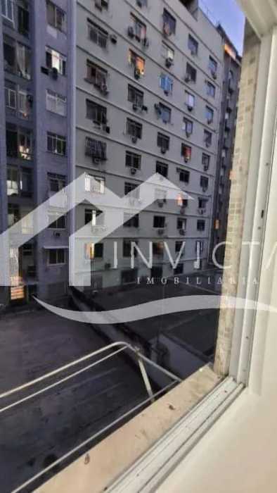 17479_G1763665518 - 24