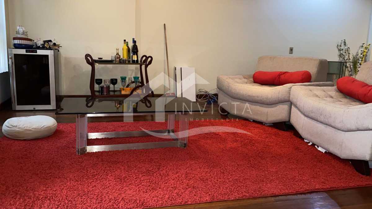 3dc907d5-a81a-4129-946e-382df2 - 3