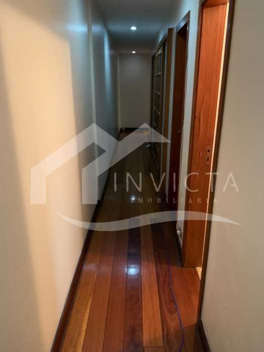 4e47d717-feba-48ac-9468-b28a86 - 13