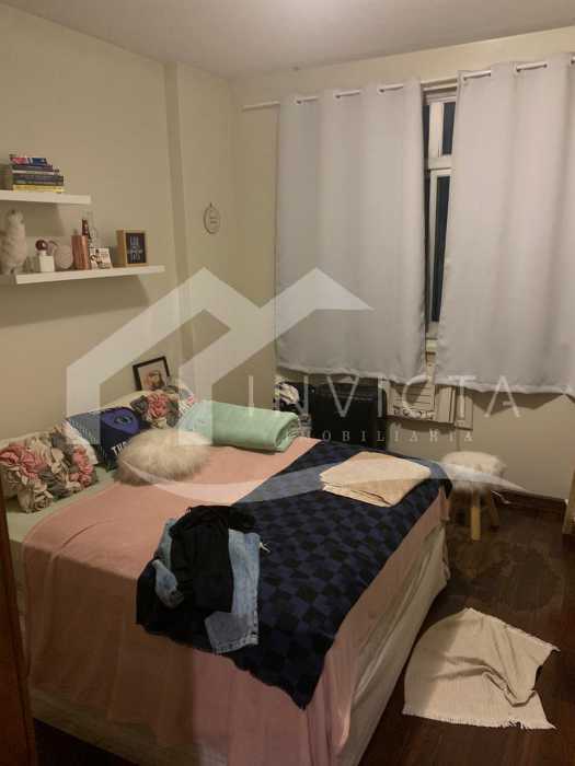 6afc5180-63b1-41d3-a4b1-dc7a5d - 5