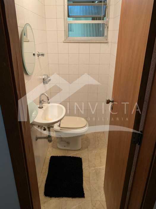 7d4078fc-e55a-4583-901d-55ec9e - 18