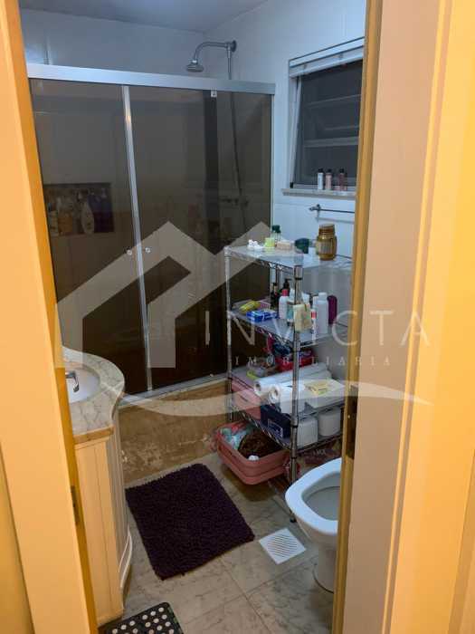 66b87b71-351c-4a40-93f3-7eae23 - 17