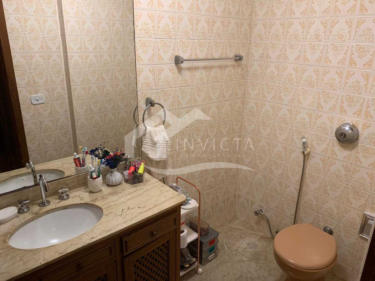 818dded8-3f0a-4fc3-967b-e70e21 - 15