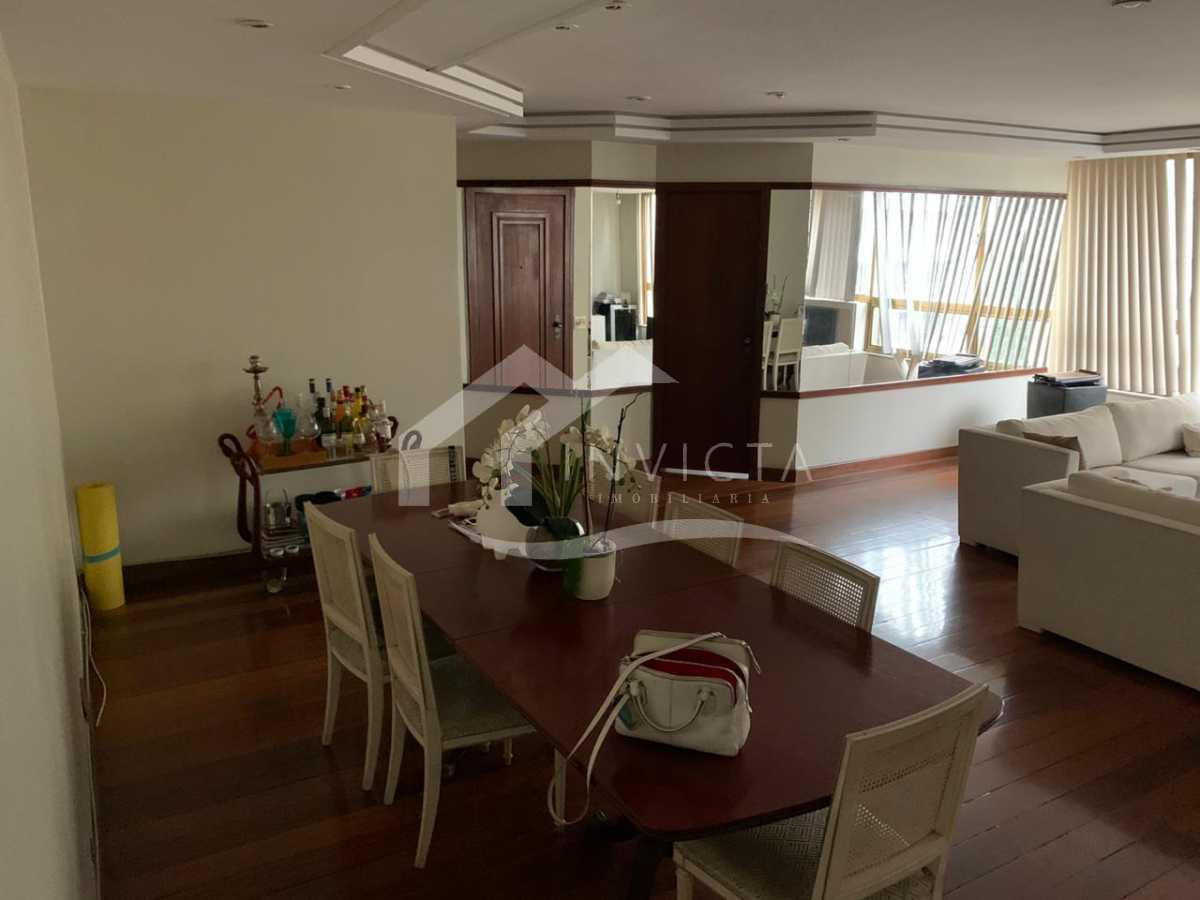 4934a337-63f9-41cc-afcd-305db5 - 2