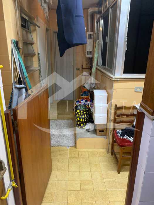 a78b85d2-ea2d-49bb-a423-81b7fd - 21