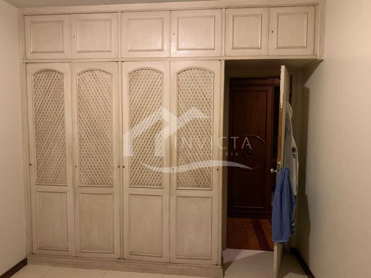 d6058b67-4eba-4c69-ad67-fe9427 - 12