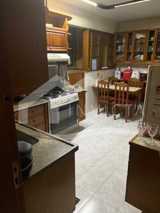 e34b4f66-f596-43bf-a993-31dce8 - 20