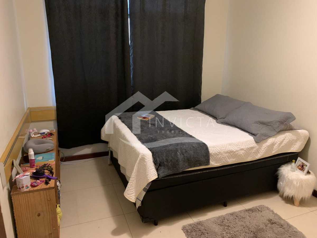 11ef6920-90b9-4e8f-8f62-b2fe62 - 9