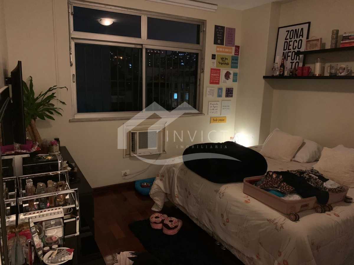 62bd2f2f-2281-479a-8991-139d80 - 11