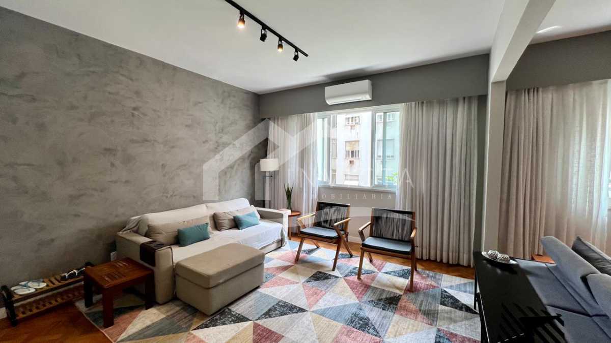 WhatsApp Image 2025-11-24 at 1 - 2