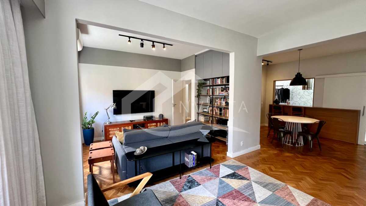 WhatsApp Image 2025-11-24 at 1 - 3