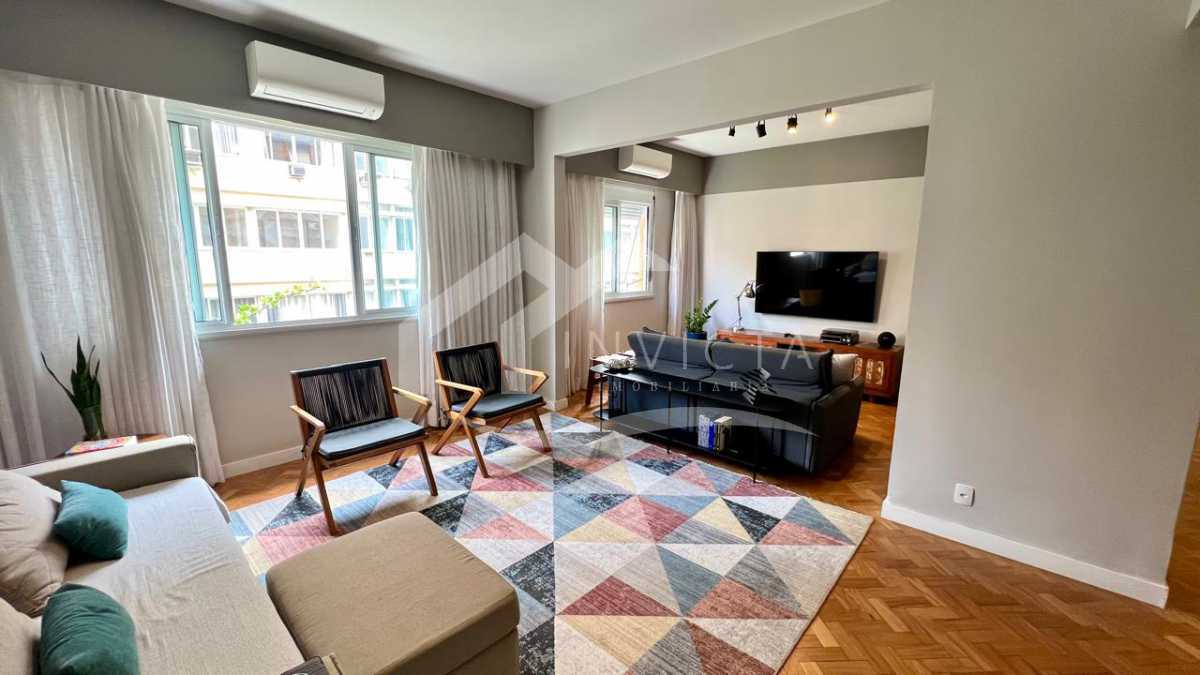 WhatsApp Image 2025-11-24 at 1 - 5