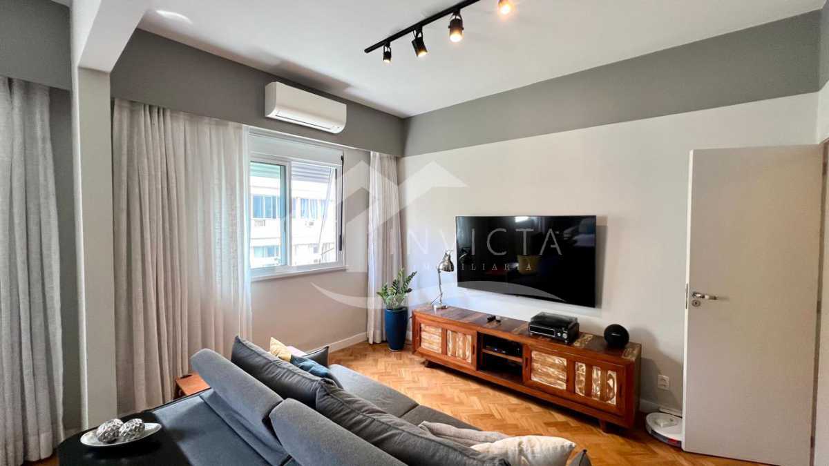 WhatsApp Image 2025-11-24 at 1 - 6