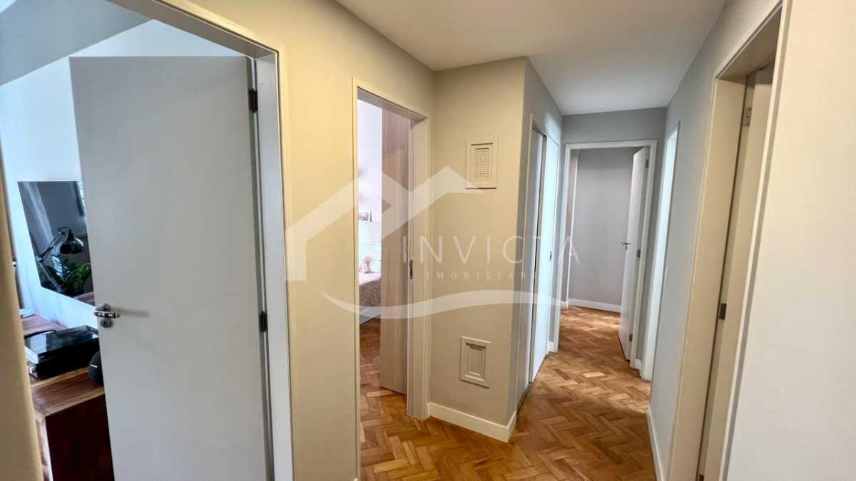 WhatsApp Image 2025-11-24 at 1 - 9