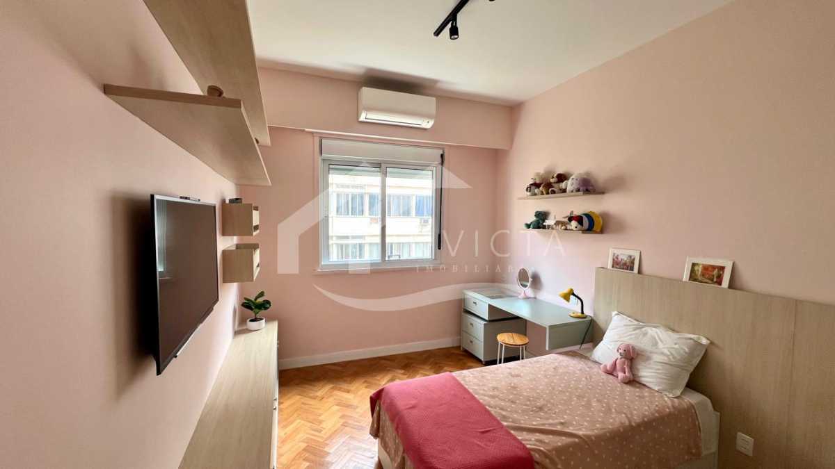 WhatsApp Image 2025-11-24 at 1 - 10