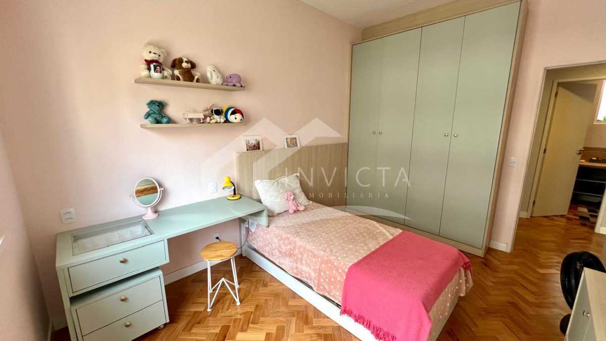 WhatsApp Image 2025-11-24 at 1 - 11