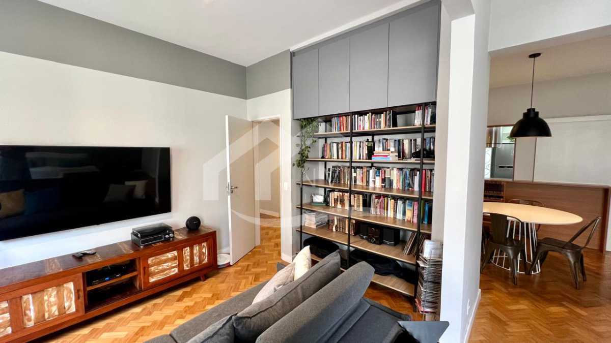 WhatsApp Image 2025-11-24 at 1 - 7