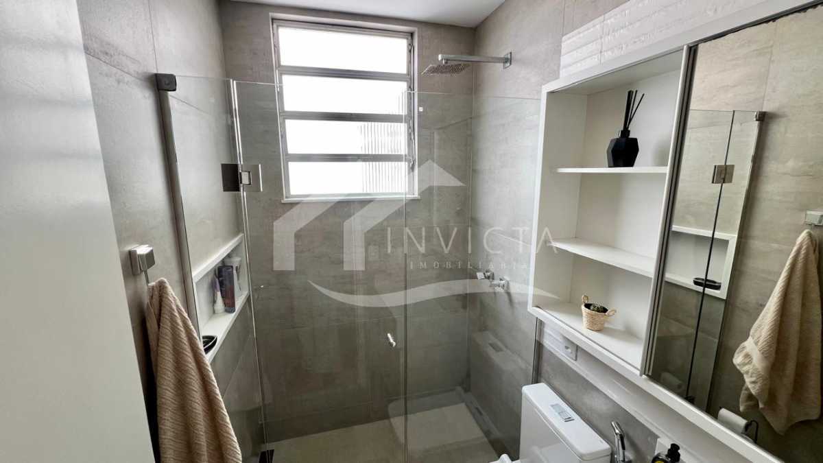 WhatsApp Image 2025-11-24 at 1 - 14