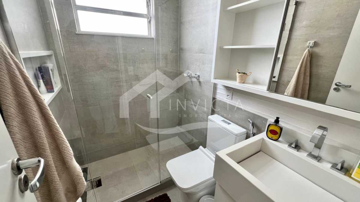 WhatsApp Image 2025-11-24 at 1 - 15