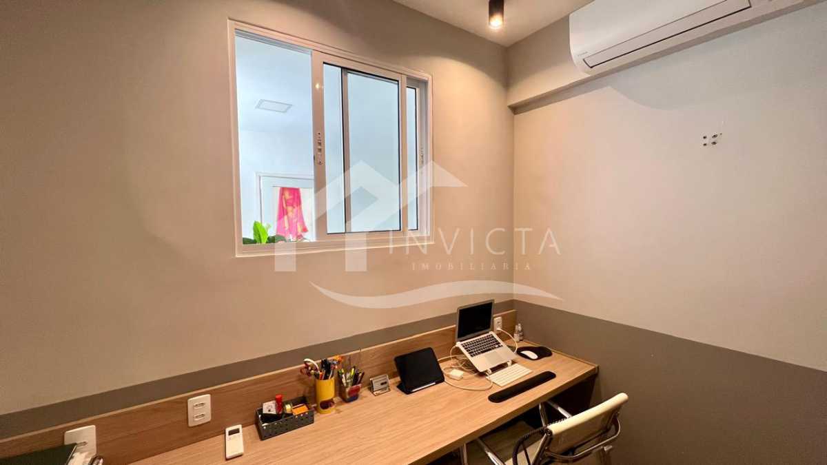 WhatsApp Image 2025-11-24 at 1 - 12