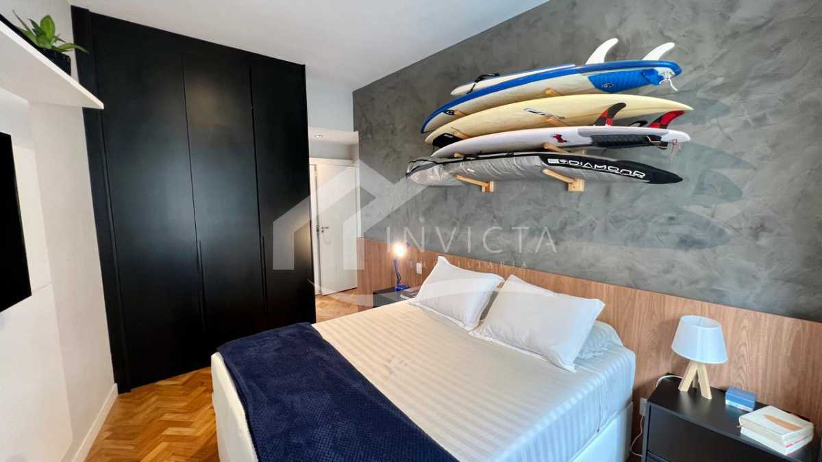 WhatsApp Image 2025-11-24 at 1 - 16