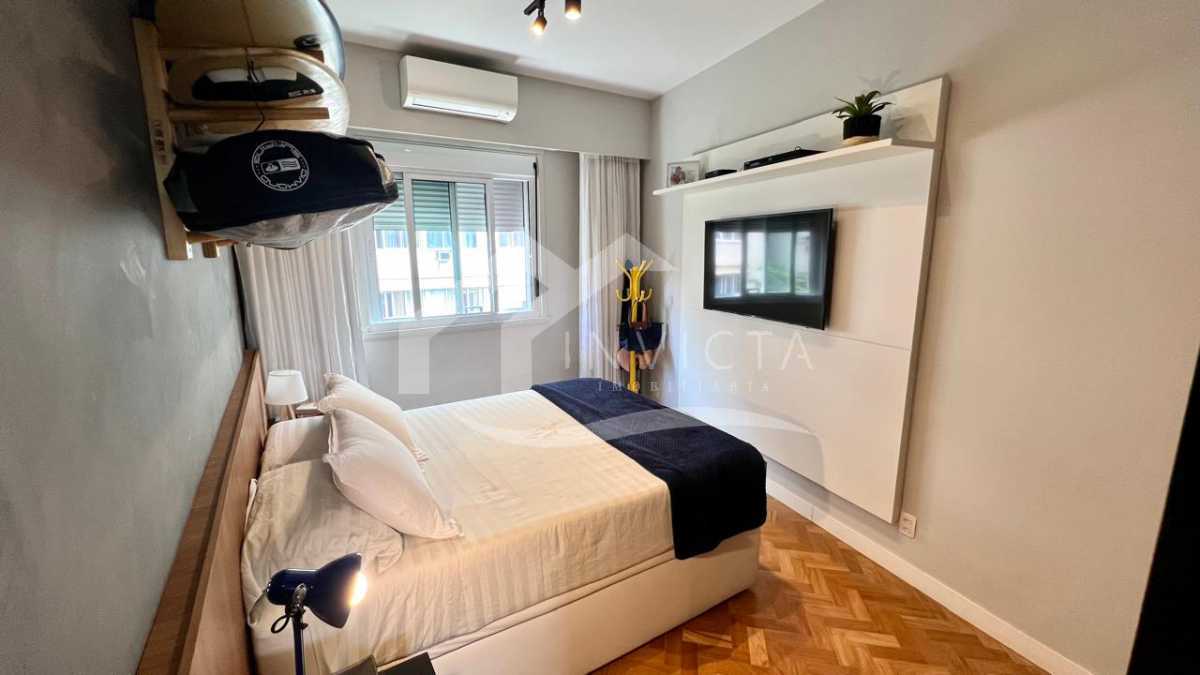 WhatsApp Image 2025-11-24 at 1 - 17