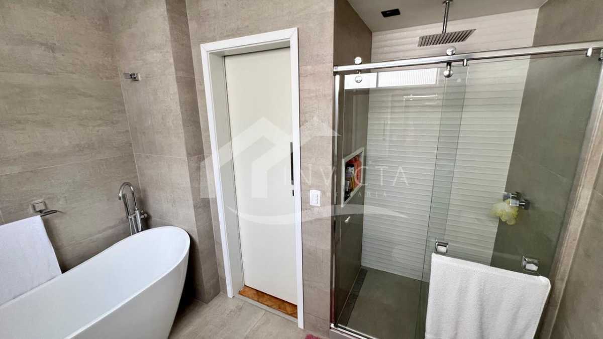 WhatsApp Image 2025-11-24 at 1 - 18