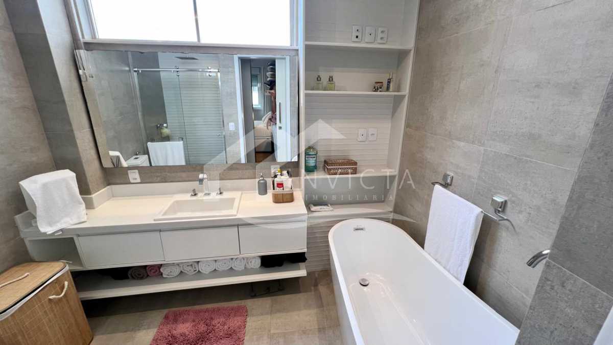 WhatsApp Image 2025-11-24 at 1 - 19