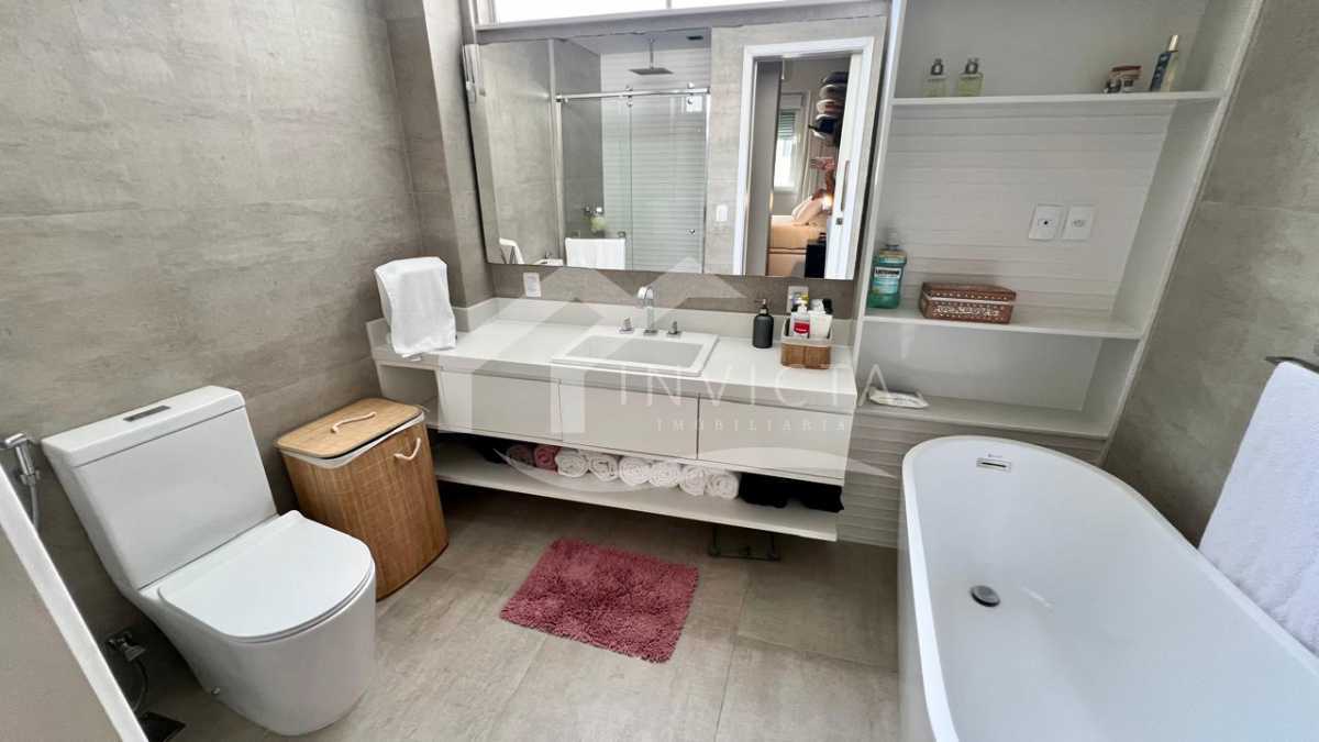 WhatsApp Image 2025-11-24 at 1 - 20