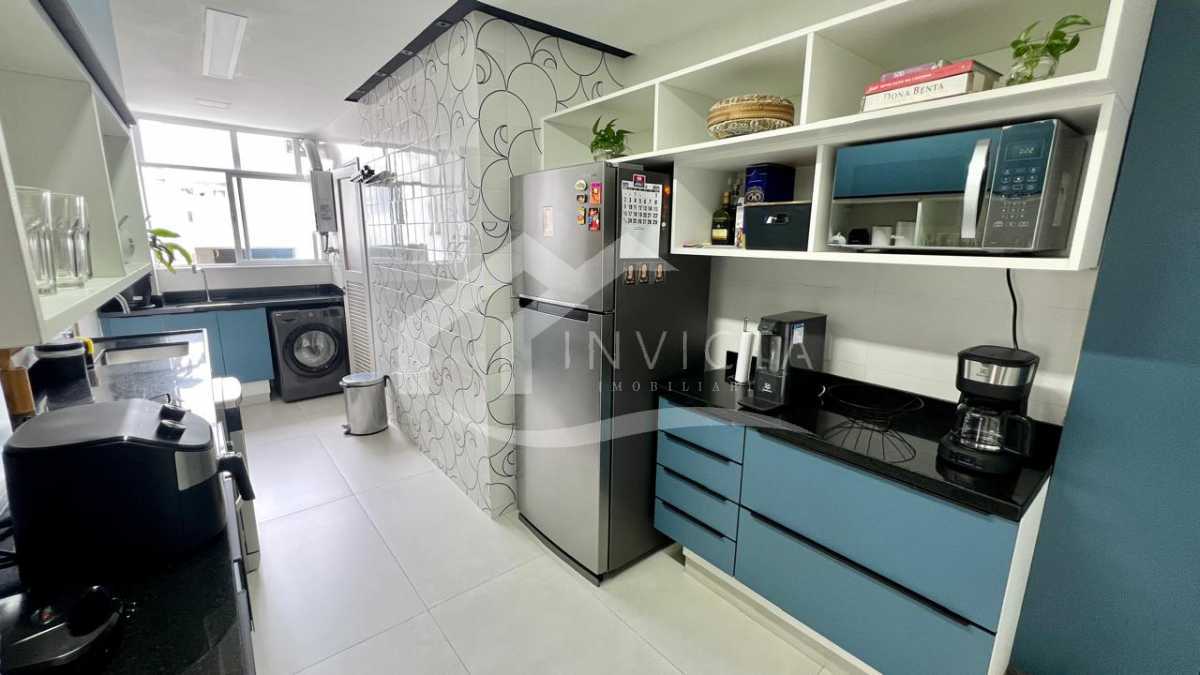 WhatsApp Image 2025-11-24 at 1 - 21