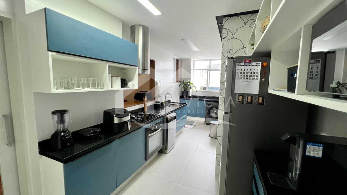 WhatsApp Image 2025-11-24 at 1 - 22