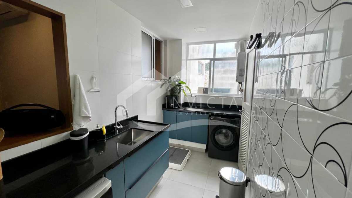 WhatsApp Image 2025-11-24 at 1 - 23