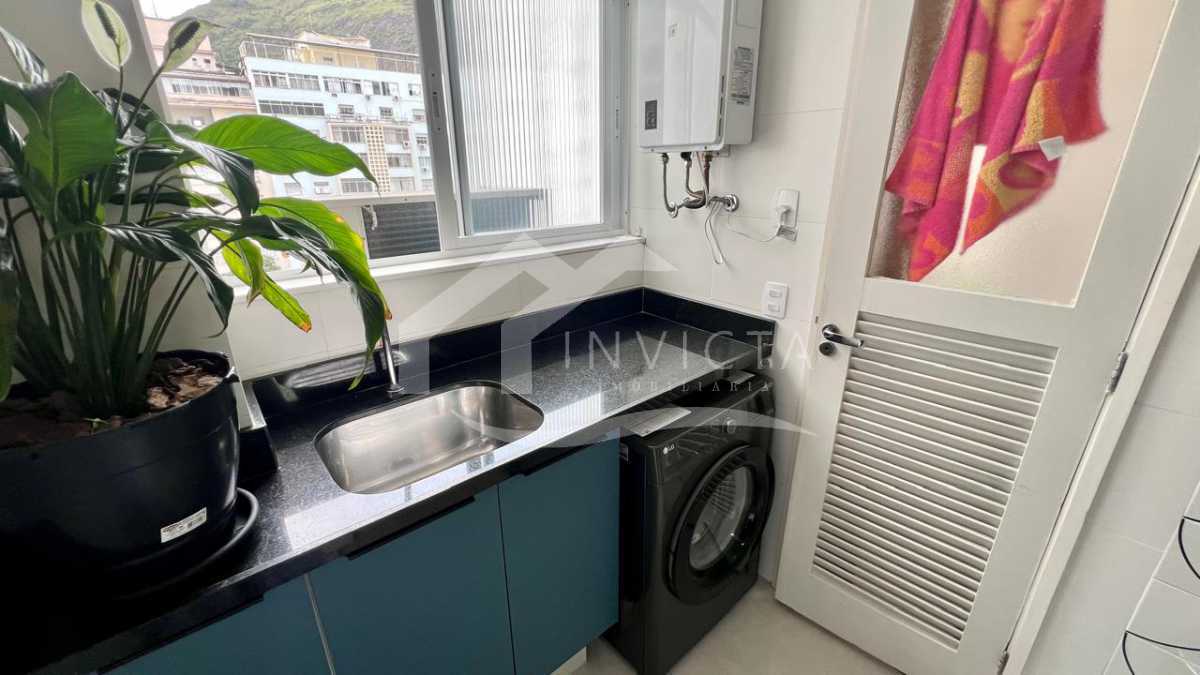 WhatsApp Image 2025-11-24 at 1 - 24