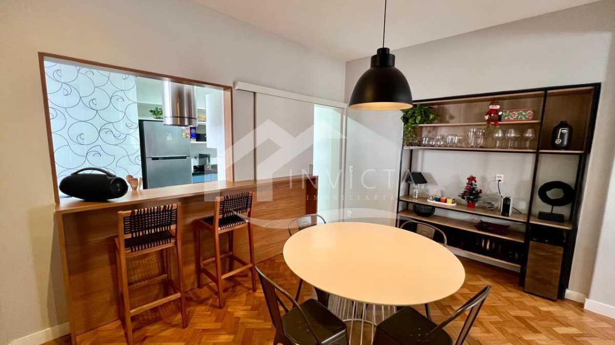 WhatsApp Image 2025-11-24 at 1 - 8