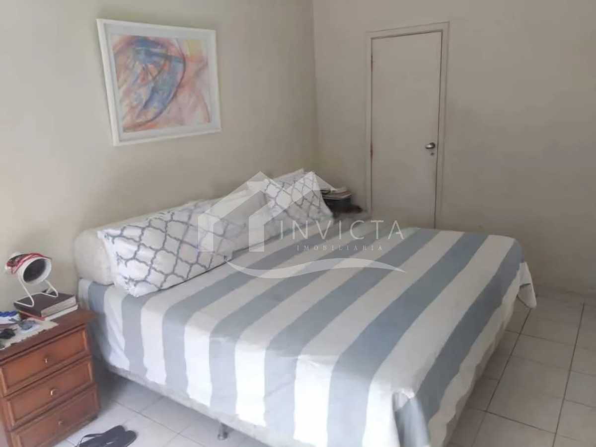 WhatsApp Image 2025-11-21 at 1 - 9