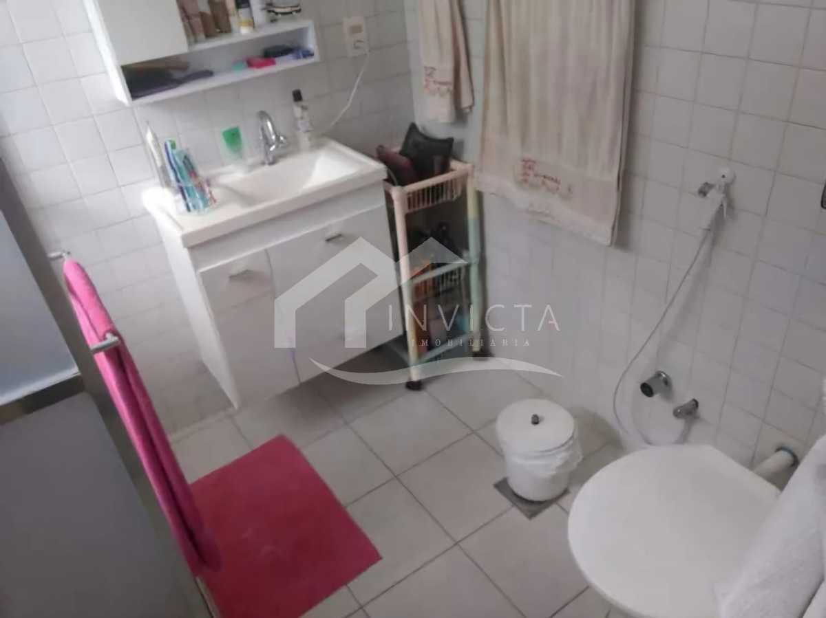 WhatsApp Image 2025-11-21 at 1 - 28