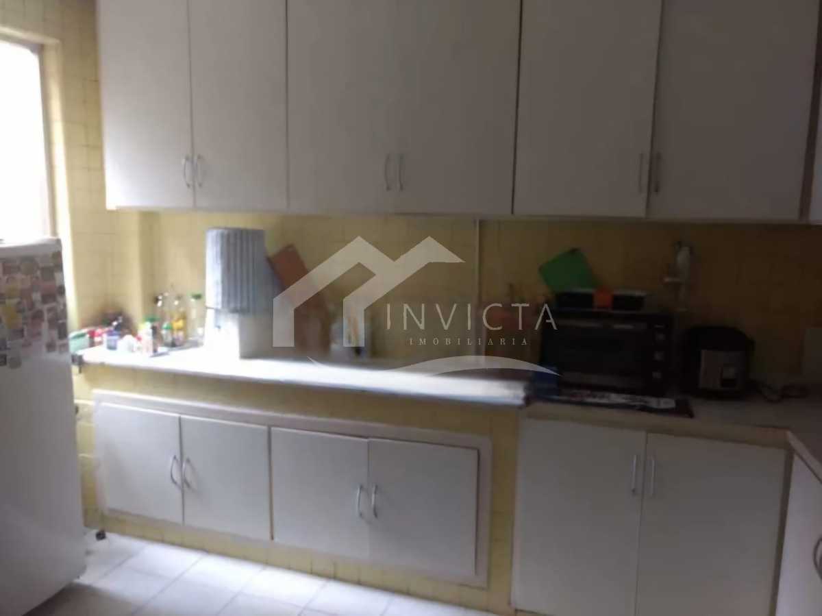 WhatsApp Image 2025-11-21 at 1 - 23