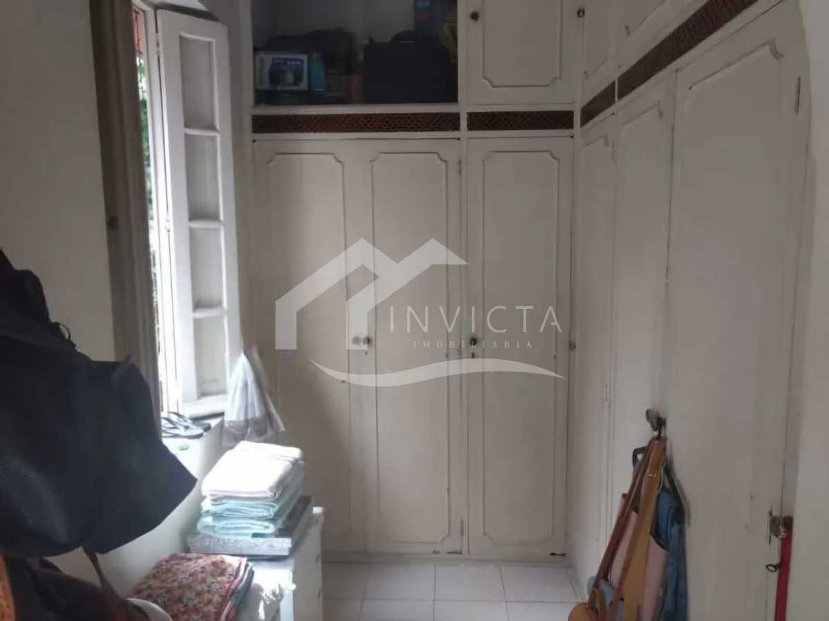 WhatsApp Image 2025-11-21 at 1 - 15