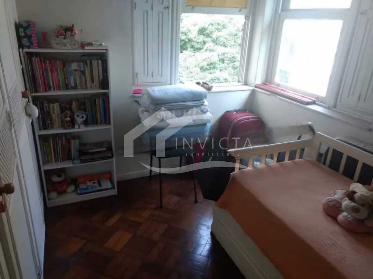 WhatsApp Image 2025-11-21 at 1 - 10