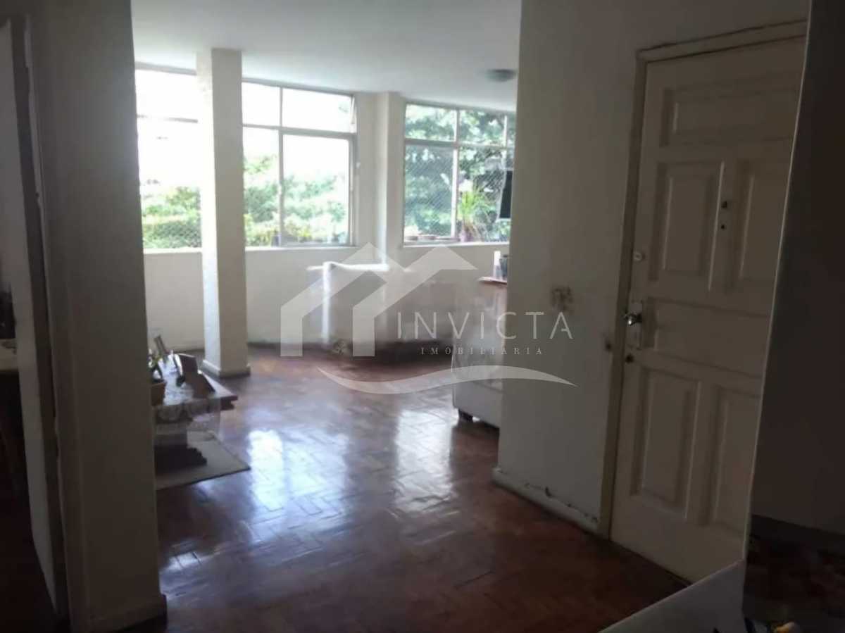 WhatsApp Image 2025-11-21 at 1 - 11