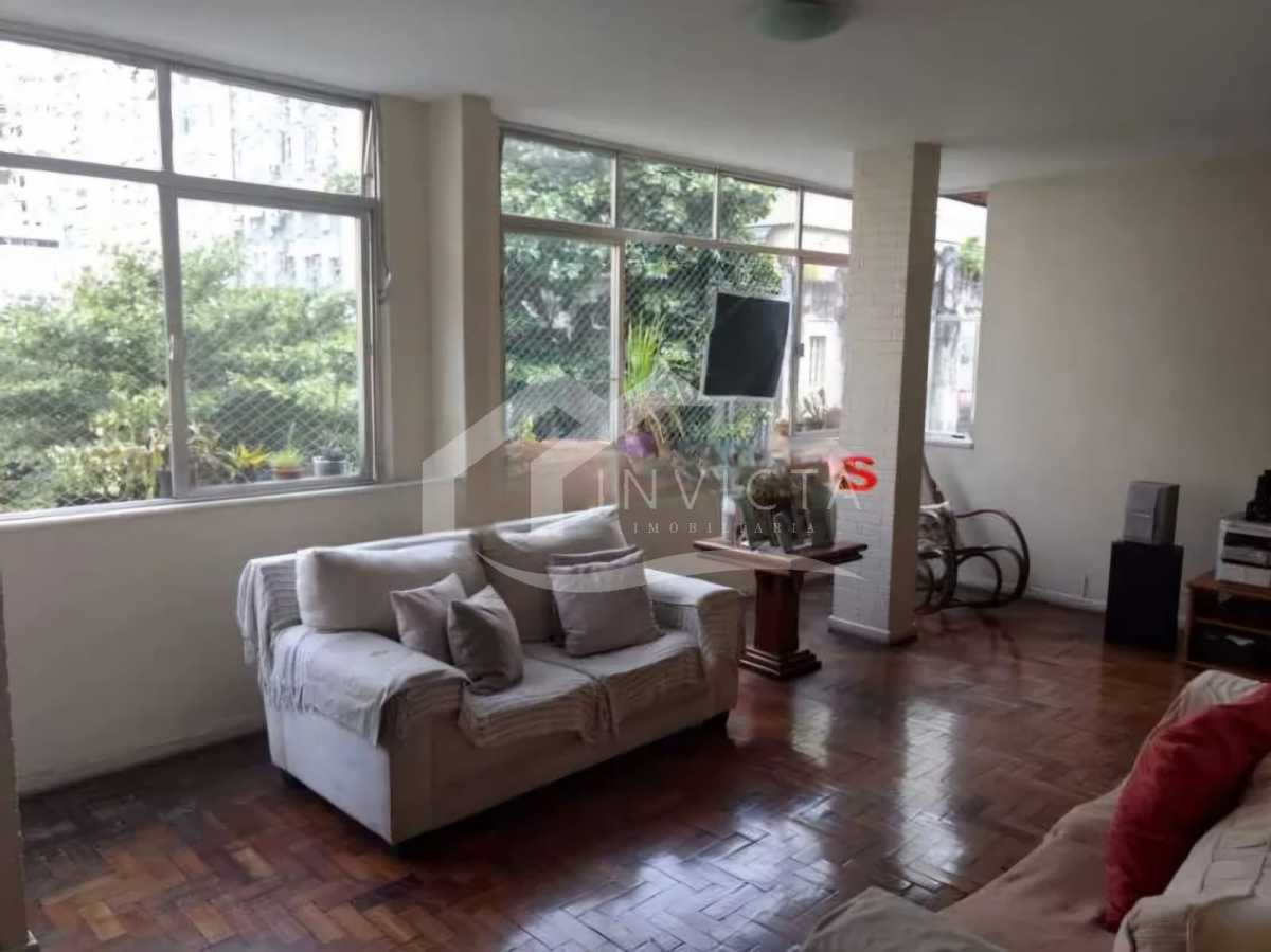 WhatsApp Image 2025-11-21 at 1 - 1