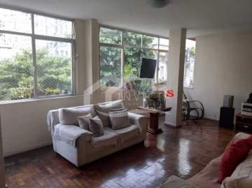 Imperdível - EXCELENTE OPORTUNIDADE - FCAP40271