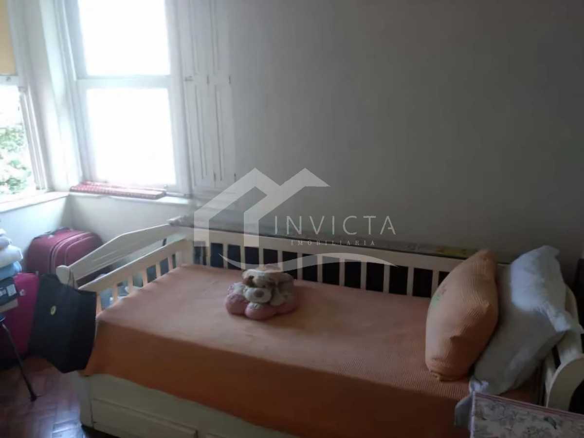 WhatsApp Image 2025-11-21 at 1 - 12