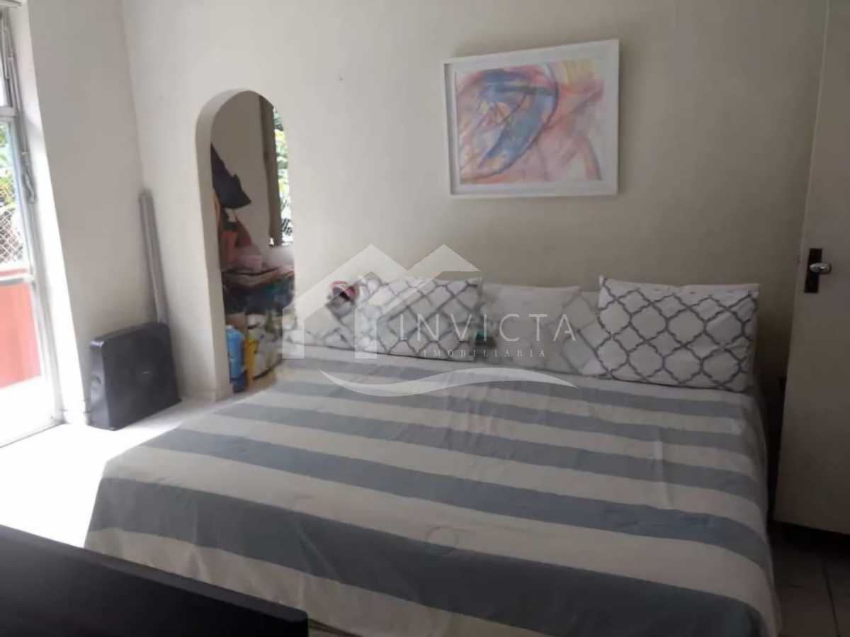 WhatsApp Image 2025-11-21 at 1 - 13