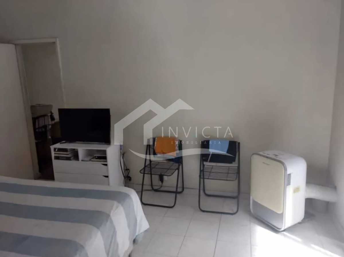 WhatsApp Image 2025-11-21 at 1 - 14