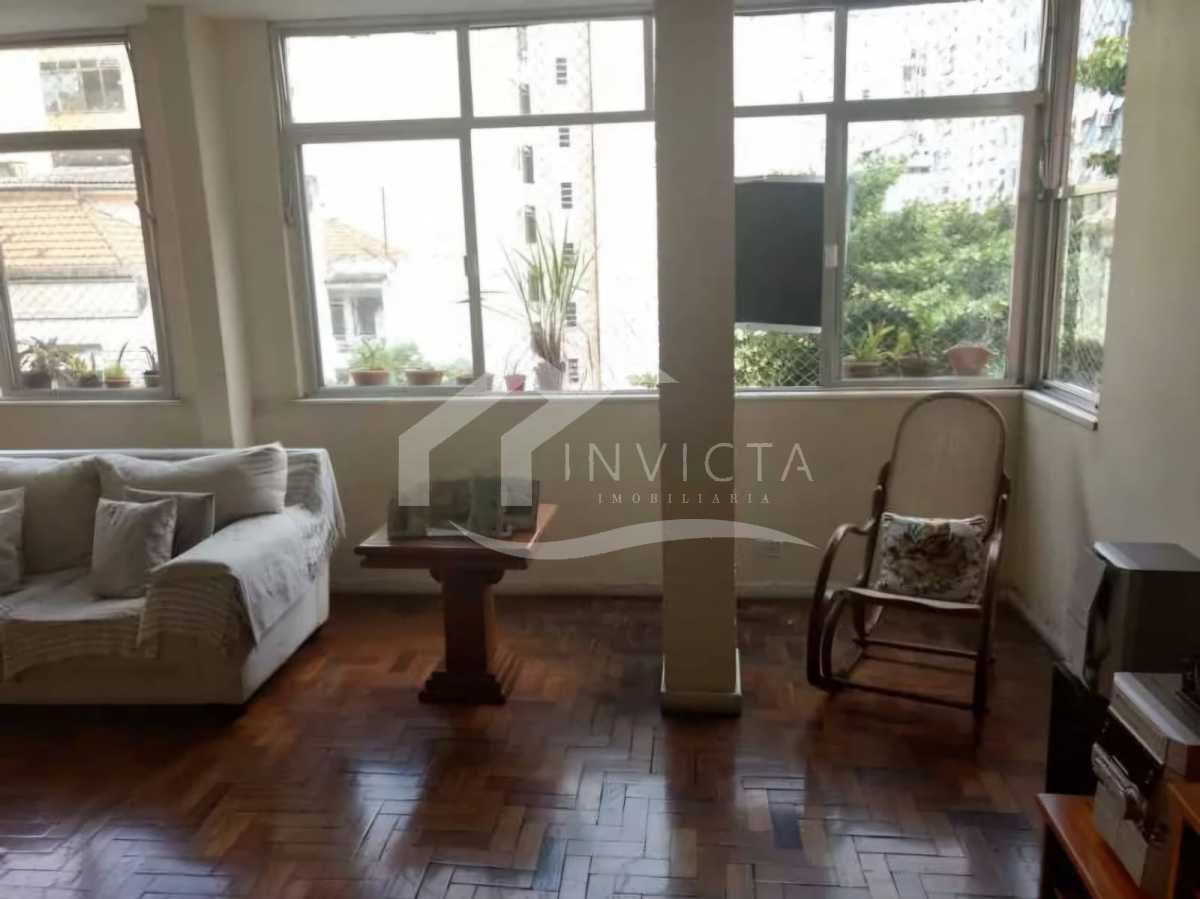 WhatsApp Image 2025-11-21 at 1 - 2