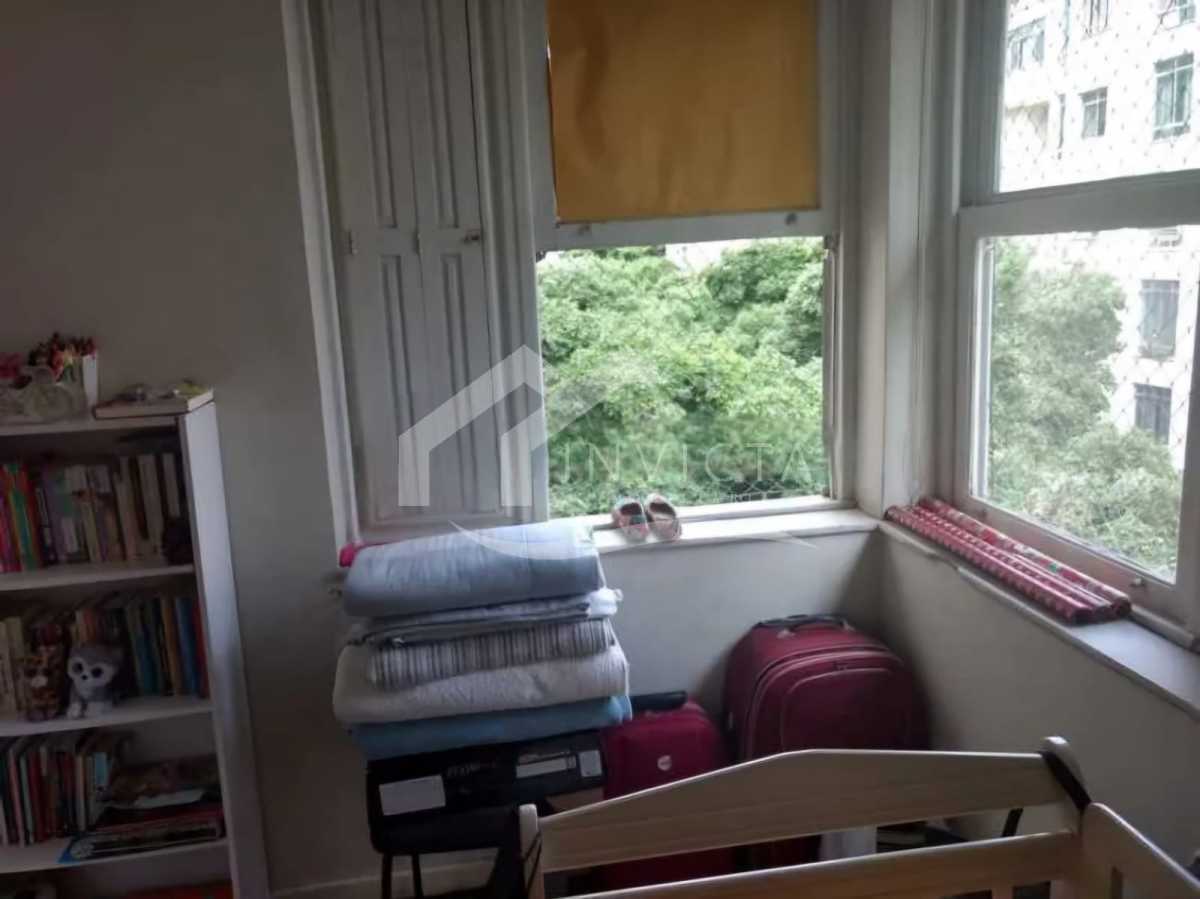 WhatsApp Image 2025-11-21 at 1 - 16